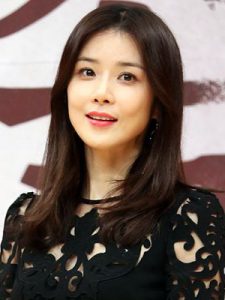 韓国人の美人女優ランキング30選【202