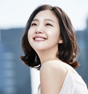 韓国人の美人女優ランキング30選【202