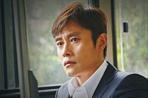 韓国のイケメン俳優ランキング30選【2