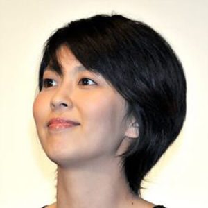 40代の美人女優ランキング30選【1番可