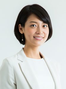 30代美人女優ランキング30選【2020年