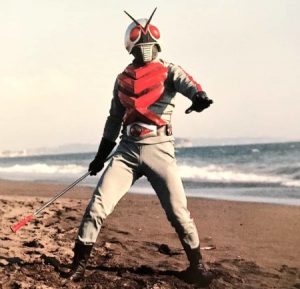 歴代の昭和仮面ライダー俳優を時系列順まとめ【若い頃と現代の写真を比