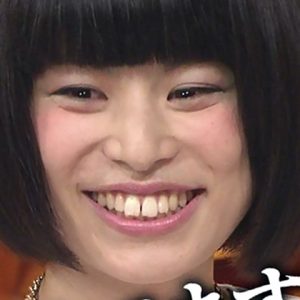 すきっ歯の女性芸能人8選まとめ