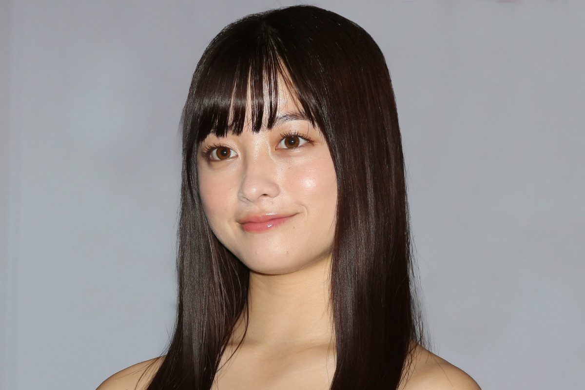 福岡出身は美人が多い 福岡出身の女性芸能人 アイドル モデル10選まとめ