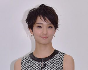 首が長い女性芸能人選まとめ 美人率高め