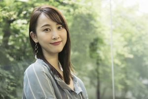 首が長い女性芸能人選まとめ 美人率高め