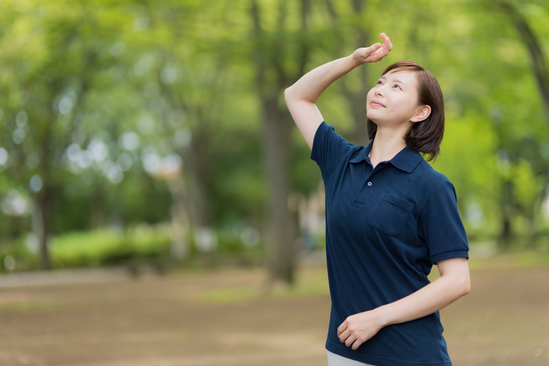 首が長い女性芸能人選まとめ 美人率高め