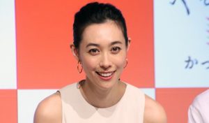 毛深い女性芸能人10選まとめ