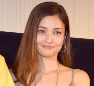 毛深い女性芸能人10選まとめ